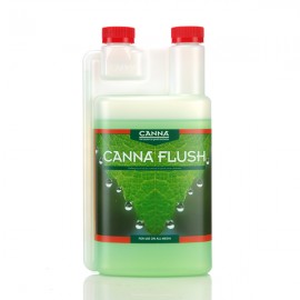 Canna Flush 250ml (Canna) ^