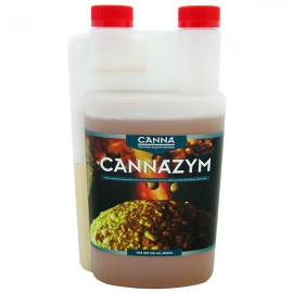 Cannazym 1L (Canna)^