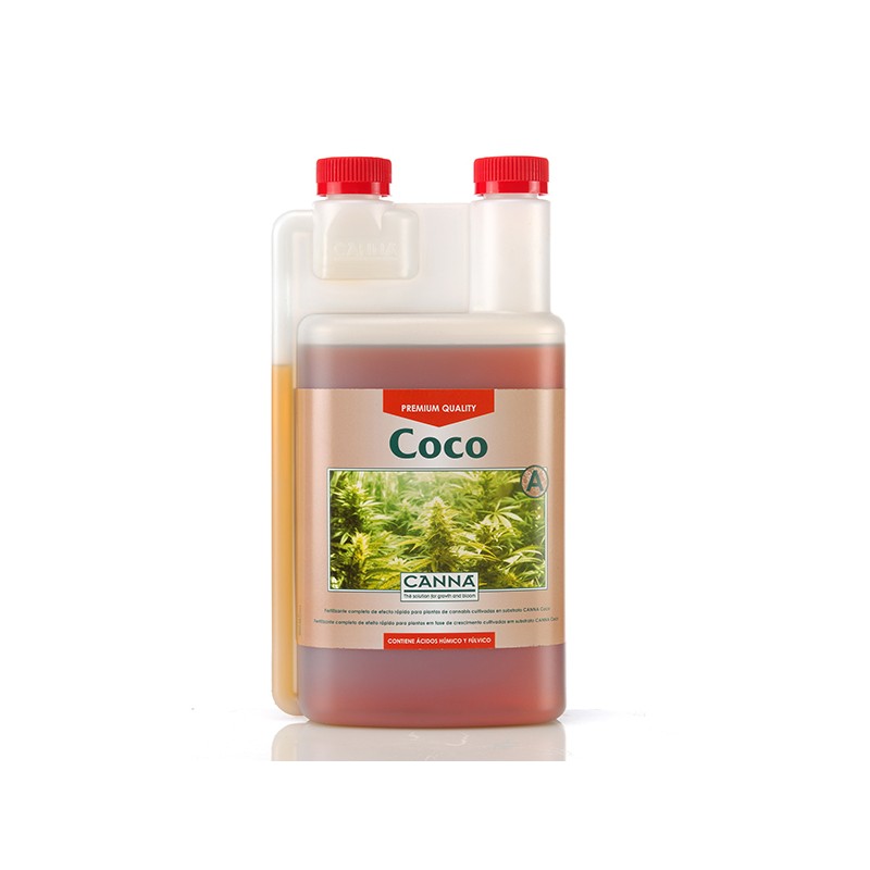 Coco A 1L (Canna)^