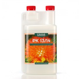 Pk 13-14 250ml (Canna) ^