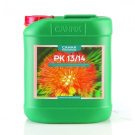 Pk 13-14 5L (Canna) ^