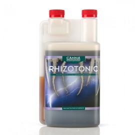 Rhizotonic 250ml (Canna) ^