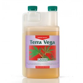 Terra Vega 1L (Canna) ^