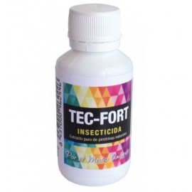 Tec- Fort 30ml (Insecticida)^
