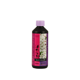 Bloomstimulator 500ml (Atami)