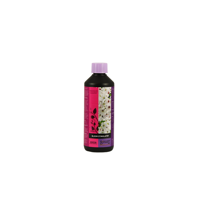 Bloomstimulator 500ml (Atami)