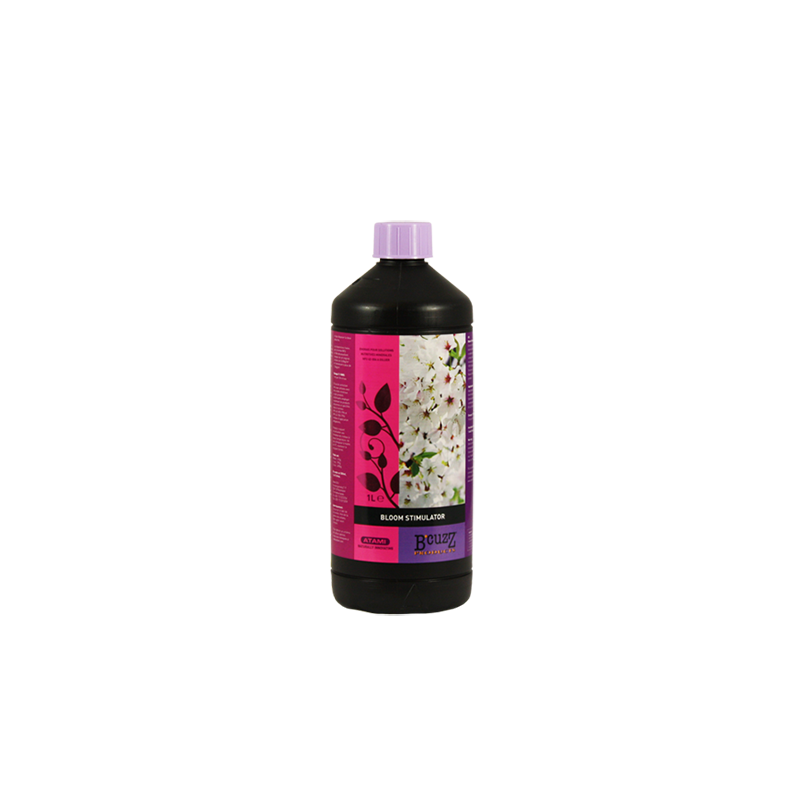 Bloomstimulator 1L (Atami)