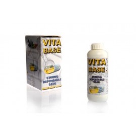 Vita Base 5L.  (Vitaponix)