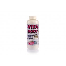 Vita Root 5L.  (Vitaponix)