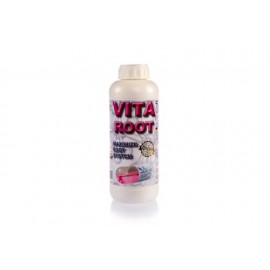 Vita Root 1L.  (Vitaponix)