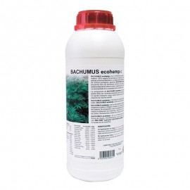 Bachumus Ecohemp -C 1L.