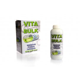 Vita Bulk 5L.  (Vitaponix)