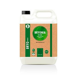 Bryo Protect Excellent Nutrients 1L.^