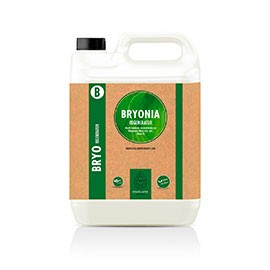 Bryo Regenerator Excellent Nutrients 1L.^