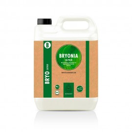 Bryo Sulphur Excellent Nutrients 1L.^