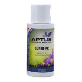 Promo - Aptus Super PK 50ml