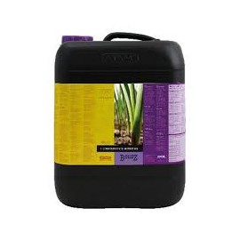 Bcuzz 1 Component Soil Nutrion 10L. (Atami)