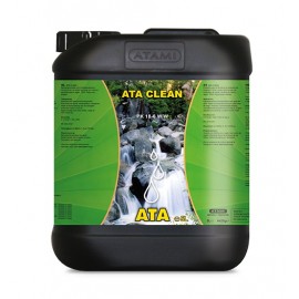 Ataclean 5L (Atami)