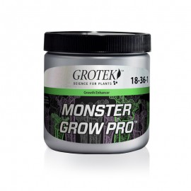 Monster Grow Pro 130g. ( Grotek)