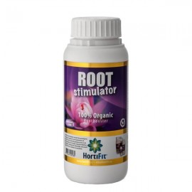 Rootstimulator 5L. (Hortifit)