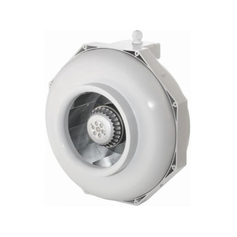 Extractor Can-Fan RK250/830 (outleet)