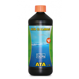 ATA Calmag 1L. (Atami)