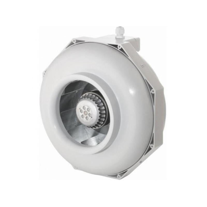 Extractor Can-Fan RK200/820 (outleet)