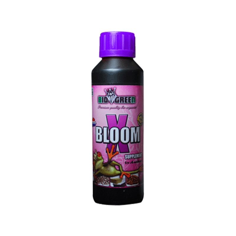 X-Bloom 250ml.