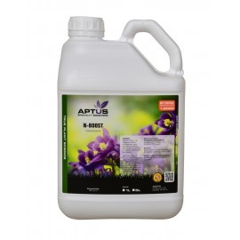 Aptus N-Boost 5L.