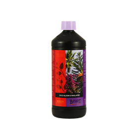 Bcuzz Coco Bloomstimulator 1L (Atami)