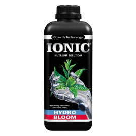 Ionic Hydro Bloom 1L (GT)