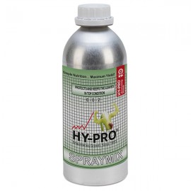 SprayMix 500ml (Hy-Pro)