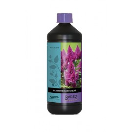 Bcuzz BlossomBuilder Liquid 1L (Atami)