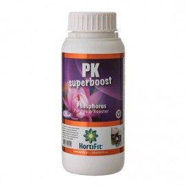 PK-Super-Boost 250ml. (Hortifit)