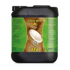 Coco Max A 5L (Atami)