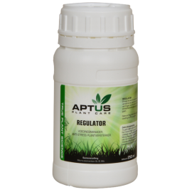 Aptus Regulator 250ml