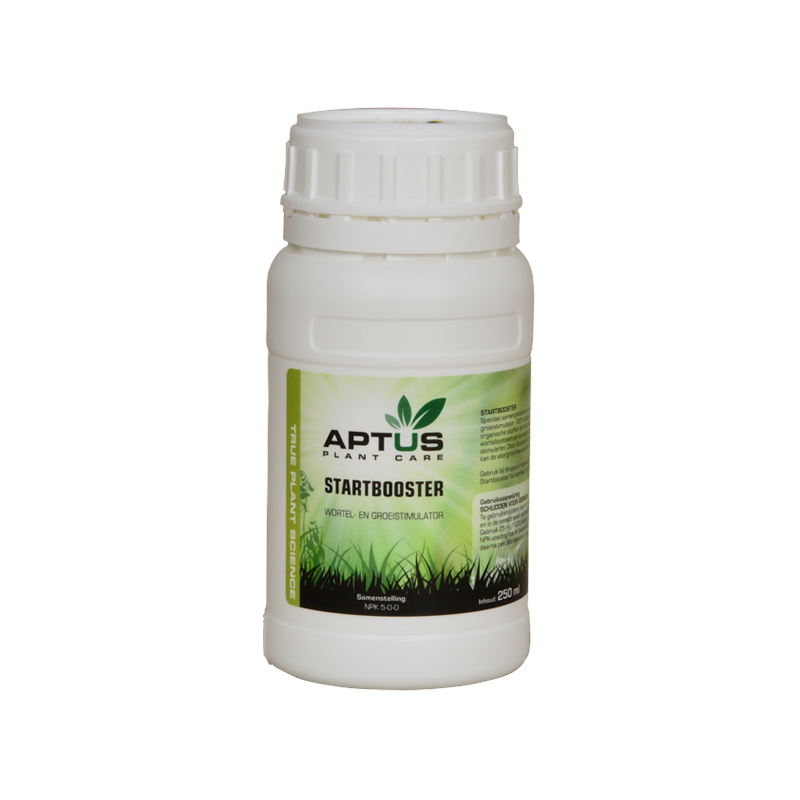 Aptus Startbooster 250ml