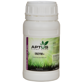 Aptus Enzymas 250ml