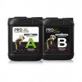 GROW A&B 5L PRO-XL