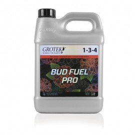Bud Fuel Pro 1L. ( Grotek)